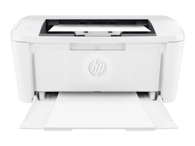 Hp Laserjet M110we